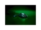 Миша Razer Viper V3 PRO Wireless Black (RZ01-05120100-R3G1) - изображение 9
