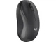 Миша Logitech M240 Graphite (910-007119) - изображение 2