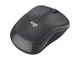 Миша Logitech M240 Graphite (910-007119) - изображение 3