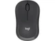 Миша Logitech M240 Graphite (910-007119) - изображение 4