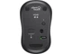 Миша Logitech M240 Graphite (910-007119) - изображение 5