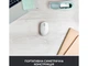 Міша Logitech M171 Off-White (910-006867) - зображення 4