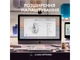 Миша Logitech MX Master 3S For Mac Pale Grey (910-006572) - изображение 11