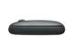 Миша Rapoo M660 Dark grey - изображение 4