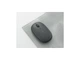 Миша Rapoo M660 Dark grey - изображение 6
