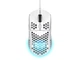 Миша Trust Gaming GXT 928 Helox White (25389) - изображение 4