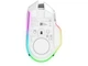 Миша Razer Basilisk V3 Pro 35K White (RZ01-05240200-R3G1) - изображение 6