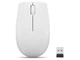 Миша Lenovo 300 Wireless Mouse Cloud Gray (GY51L15677) - изображение 1