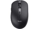 Миша Trust Ozaa Compact Multi-Device Wireless Black (24819) - изображение 4