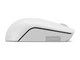 Миша Lenovo 300 Wireless Mouse Cloud Gray (GY51L15677) - изображение 5