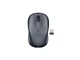Миша Logitech M235 WL Grey (910-002201) - изображение 1