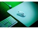 Миша Razer Viper V3 PRO Wireless White (RZ01-05120200-R3G1) - зображення 5