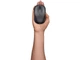 Миша Logitech M235 WL Grey (910-002201) - изображение 3