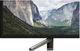 Телевизор Sony KDL43WF665BR Black - изображение 5