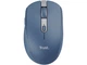 Миша Trust Ozaa Compact Multi-Device Wireless Blue (24934) - изображение 4