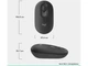 Миша Logitech POP Mouse Graphite (910-007412) - изображение 6