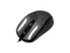 Миша Media-Tech MT1091T Plano Titanium USB - изображение 1