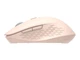 Миша OfficePro M230 Silent Click Wireless Pink (M230P) - изображение 4
