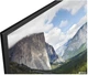 Телевизор Sony KDL43WF665BR Black - изображение 6