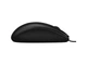 Миша Logitech M100 Black (910-006652) - изображение 5