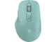 Миша OfficePro M230 Silent Click Wireless Mint (M230M) - изображение 1