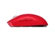 Миша Logitech Pro X Superlight 2 SE Red (910-007552) - изображение 2
