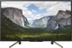 Телевизор Sony KDL43WF665BR Black - изображение 2