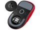 Миша Logitech Pro X Superlight 2 SE Red (910-007552) - изображение 5