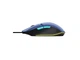 Миша Trust GXT 109 Felox RGB Blue (25067) - зображення 3