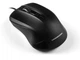 Миша MODECOM MC-M9.1 USB Black (M-MC-00M9.1-100) - зображення 2