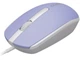 Миша Canyon M-10 Mountain Lavender (CNE-CMS10ML) - изображение 2
