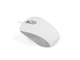 Миша MODECOM MC-M10S (M-MC-M10S-200) White USB - изображение 2