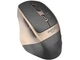 Миша Promate Samit Wireless Gold (samit.gold) - изображение 1