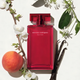 Woda perfumowana damska Narciso Rodriguez For Her Intense 50 ml (3423222121273) - obraz 2