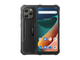 Смартфон Blackview BV5300 Pro 4/64GB Black - изображение 1