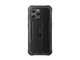 Смартфон Blackview BV5300 Pro 4/64GB Black - изображение 2