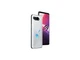 Смартфон Asus ROG Phone 5s 12/128GB Storm White - зображення 2