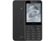 Мобільний телефон Nokia 215 4G 2024 Black - изображение 1