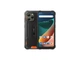 Смартфон Blackview BV5300 Pro 4/64GB Orange - изображение 1