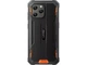 Смартфон Blackview BV5300 Plus 8/128GB Orange - изображение 2