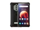 Смартфон Blackview BV6600 4/64GB Black - зображення 1