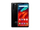 Смартфон Blackview A80 Plus 4/64GB Black - изображение 1