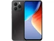 Смартфон Blackview A96 8/256GB Black - изображение 1