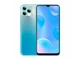 Смартфон Blackview A95 8/128GB Summer Ocean Blue - изображение 1