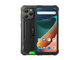 Смартфон Blackview BV5300 Pro 4/64GB Green - изображение 1
