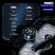 Апарат для перманентного макіяжу Mast Archer Ultra - изображение 2