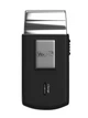 Бритва WAHL Travel Shaver 03615-1016 - зображення 1