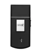 Бритва WAHL Travel Shaver 03615-1016 - зображення 4