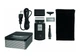 Бритва WAHL Travel Shaver 03615-1016 - зображення 8