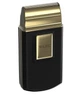 Бритва WAHL Travel Shaver 07057-016 - зображення 1